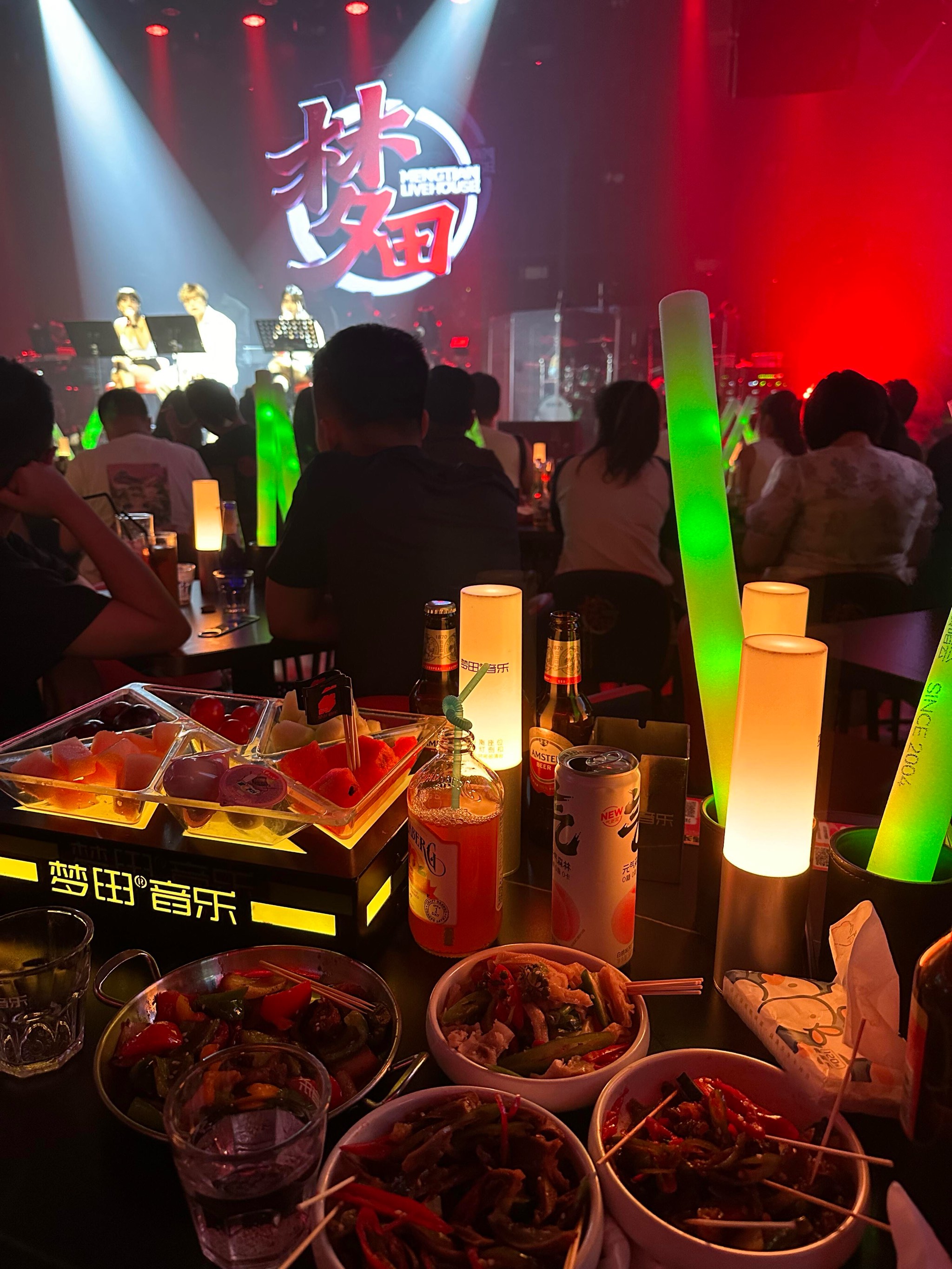 安康商务ktv独特商务ktv玩法揭秘-石泉县ktv预订