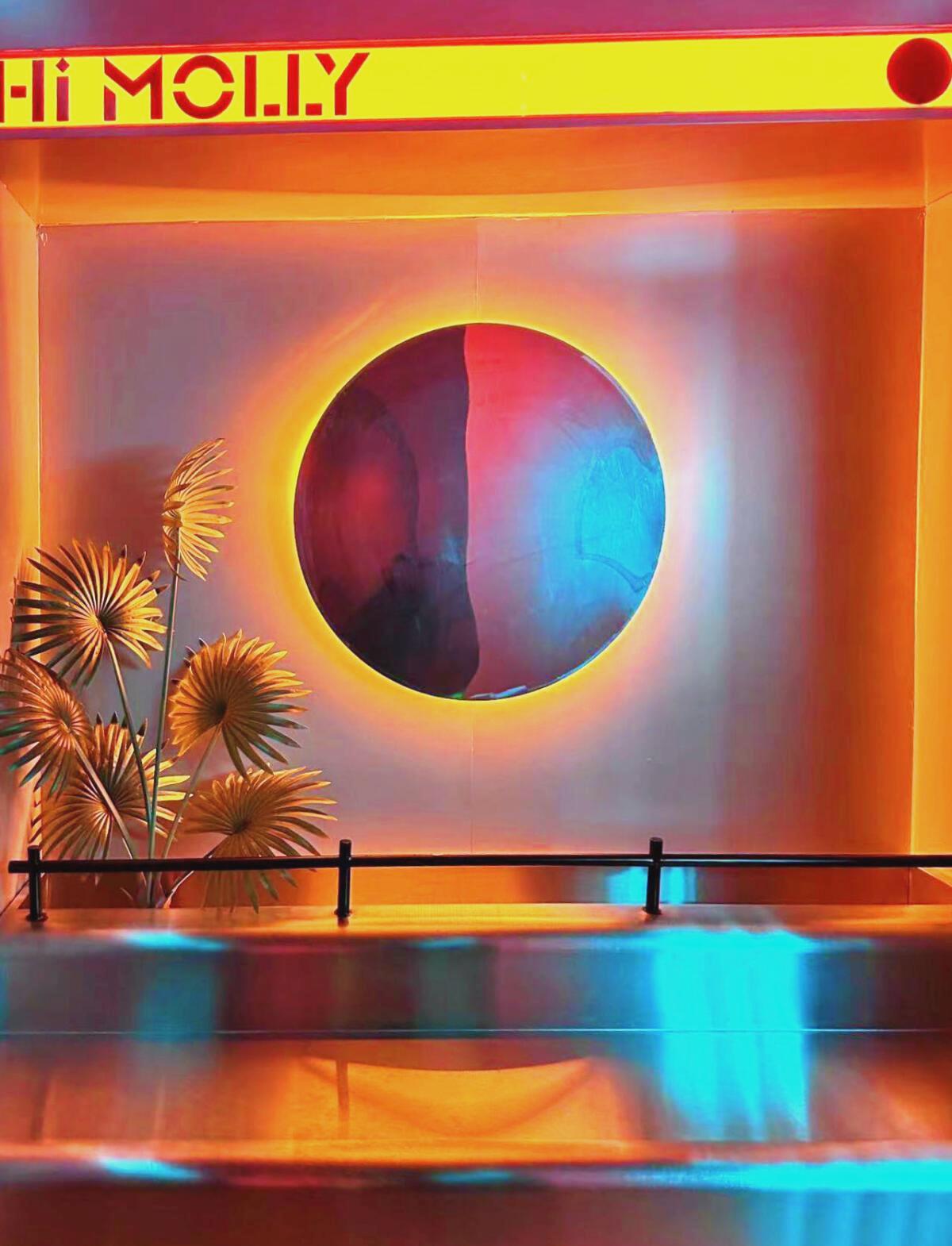 安康商务ktv订房-石泉县ktv预订